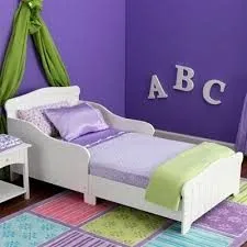 best toddler beds 2019