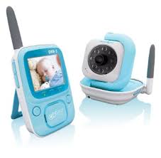 6 of the best baby monitors