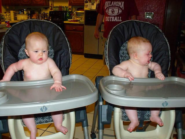 Best Baby High Chair Reviews And Buying Guide