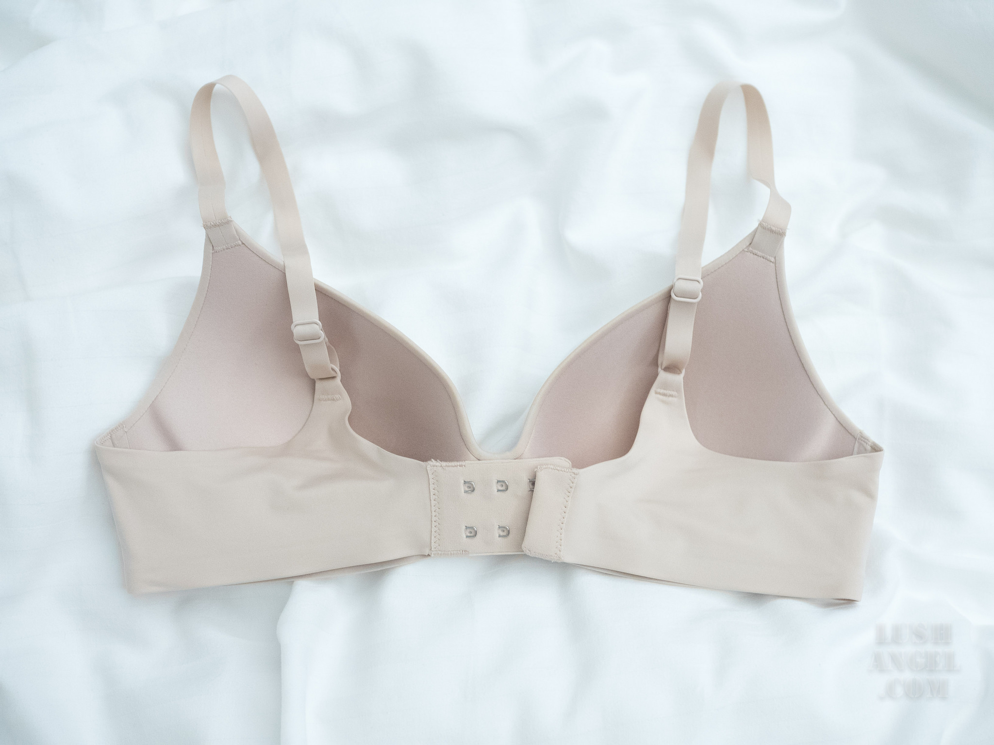 Best Wireless Bra: Get the Best for Your Comfort