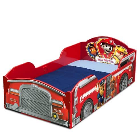 Best Toddler Travel Bed - Guide