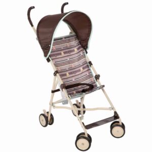 Best baby strollers