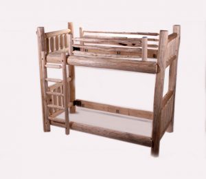toddler bed rails guide
