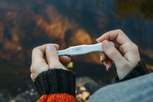 best homemade pregnancy tests that really work